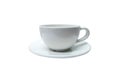 CoffeeÃ¢â¬â¹/teaÃ¢â¬â¹ cupÃ¢â¬â¹ whiteÃ¢â¬â¹ andÃ¢â¬â¹ blackÃ¢â¬â¹ isolatedÃ¢â¬â¹ onÃ¢â¬â¹ whiteÃ¢â¬â¹ background.Ã¢â¬â¹